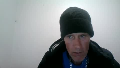 bigjayman4u2023 online show from October 20, 2025, 2:12 am