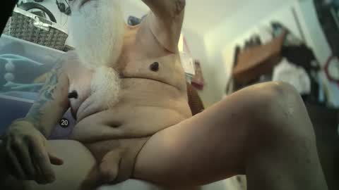 Snapshot of bigjeff01 chatting on September 29, 2025, 3:28 pm bigjeff01 online show from September 29, 2025, 3:28 pm