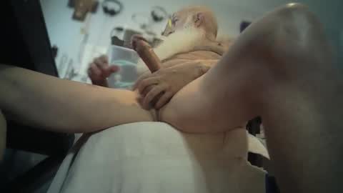 Snapshot of bigjeff01 chatting on November 14, 2025, 2:49 pm bigjeff01 online show from November 14, 2025, 2:49 pm