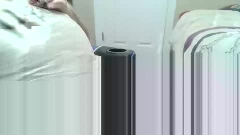 BIGJEFF50 online show from November 14, 2025, 6:50 pm