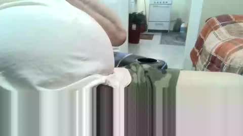 BIGJEFF50 online show from January 14, 2026, 7:08 pm