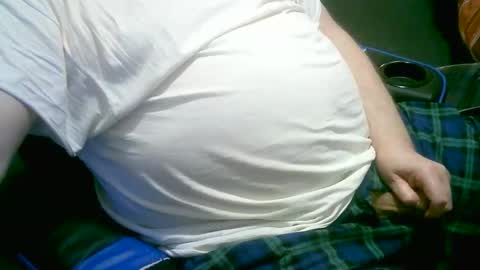 BIGJEFF50 online show from April 15, 2026, 7:58 pm