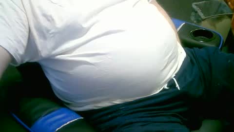 BIGJEFF50 online show from April 16, 2026, 7:58 pm