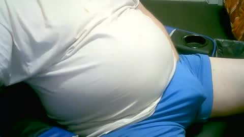 BIGJEFF50 online show from May 26, 2026, 6:26 pm