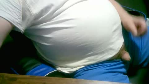 BIGJEFF50 online show from June 5, 2026, 7:08 pm