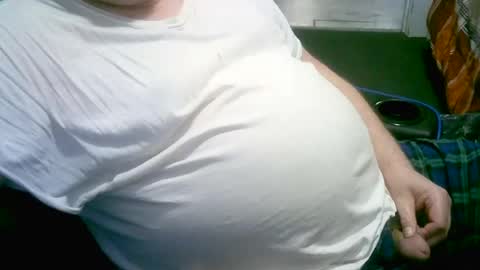 Snapshot of bigjeff50 chatting on July 13, 2026, 7:16 pm BIGJEFF50 online show from July 13, 2026, 7:16 pm