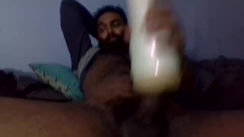 bigjerk01 online show from December 26, 2024, 11:03 pm