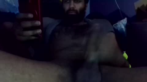 Snapshot of bigjerk01 chatting on April 19, 2026, 10:34 pm bigjerk01 online show from April 19, 2026, 10:34 pm