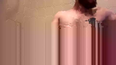 bigjim6646 online show from November 1, 2025, 8:11 pm