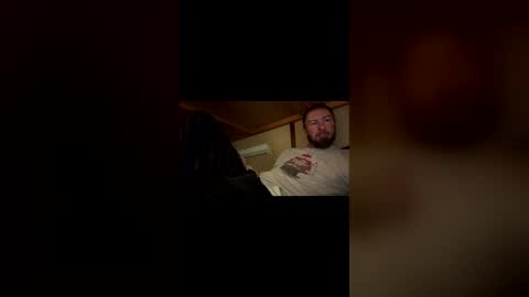 bigjim6646 online show from November 26, 2025, 8:59 am