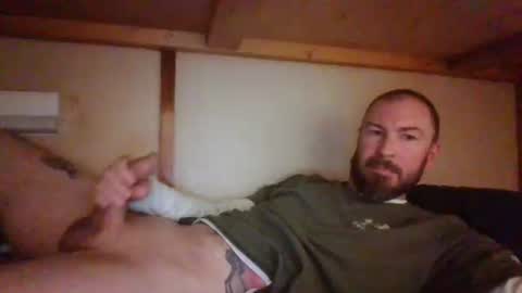 bigjim6646 online show from May 22, 2026, 7:48 am