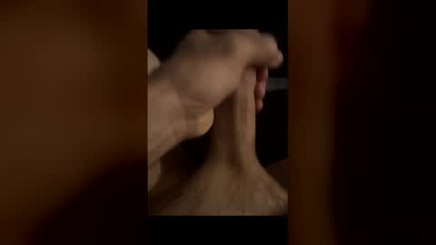 bigjim8124u2 online show from April 8, 2026, 11:43 am