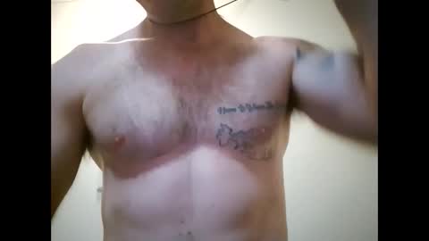 bigjoeyblow online show from January 12, 2026, 7:02 am