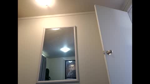 bigjoeyblow online show from March 4, 2026, 2:28 am