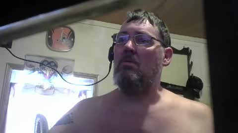 bigjohn41000 online show from March 24, 2026, 7:52 pm