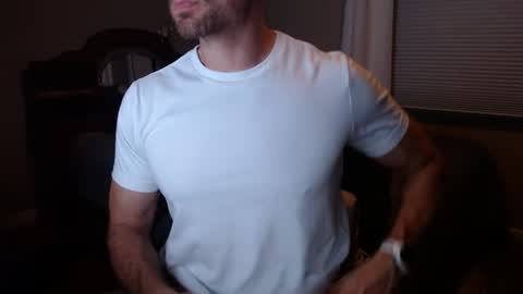 Big johns online show from September 21, 2025, 6:37 am