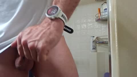 Big johns online show from October 1, 2025, 9:10 pm