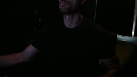 Big johns online show from March 16, 2026, 8:35 pm