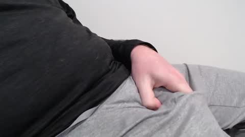 Big Jon online show from February 19, 2025, 5:27 pm