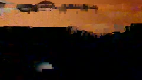 Snapshot of bigjohnofthewood chatting on February 5, 2025, 11:06 pm BigJohnOfTheWoods online show from February 5, 2025, 11:06 pm