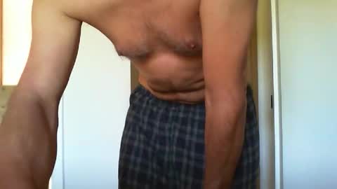 BigJohn online show from October 6, 2025, 10:45 am