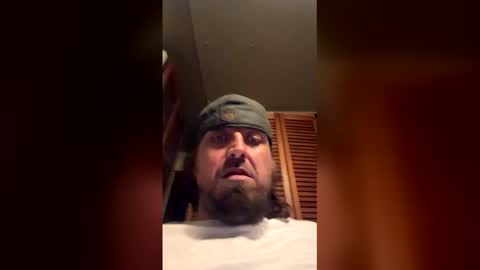 bigjon6956 online show from May 5, 2026, 6:32 am