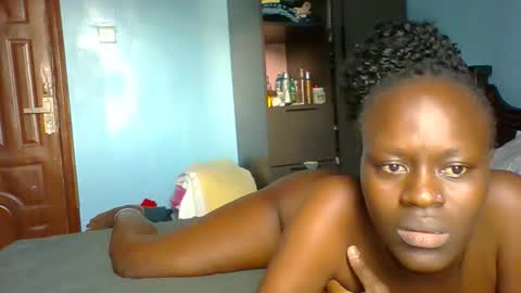 Snapshot of bigjuicyass_30 chatting on April 25, 2026, 11:02 am pretty online show from April 25, 2026, 11:02 am