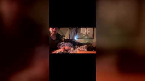 Bigkitties online show from April 5, 2026, 2:36 pm