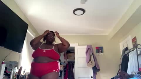 Snapshot of bigkittyraven chatting on January 15, 2026, 3:49 pm bigkittyraven online show from January 15, 2026, 3:49 pm