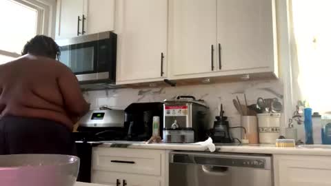 Snapshot of bigkittyraven chatting on February 18, 2026, 3:19 pm bigkittyraven online show from February 18, 2026, 3:19 pm