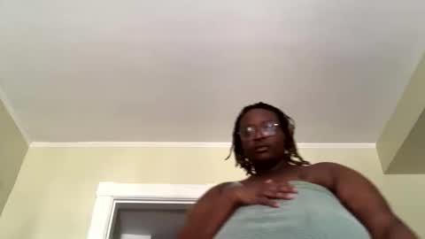 Snapshot of bigkittyraven chatting on February 26, 2026, 5:12 pm bigkittyraven online show from February 26, 2026, 5:12 pm