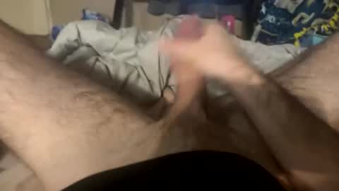 Snapshot of bigkman55 chatting on November 22, 2025, 11:04 pm bigkman55 online show from November 22, 2025, 11:04 pm