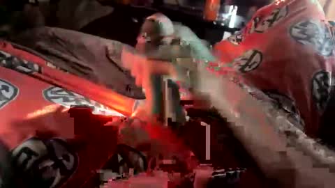 Snapshot of bigkman55 chatting on December 14, 2025, 7:18 pm bigkman55 online show from December 14, 2025, 7:18 pm