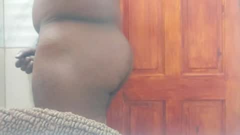 bigkn0ts online show from February 24, 2025, 10:37 am