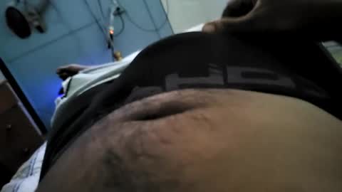 bigkn0ts online show from June 22, 2026, 7:22 pm