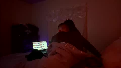 bigkurt92 online show from February 24, 2025, 9:10 am