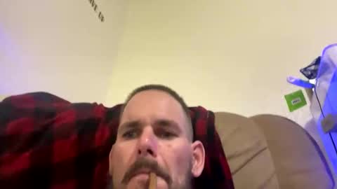 bigkurt92 online show from February 28, 2025, 7:05 am