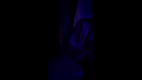 bigkurt92 online show from March 9, 2025, 7:45 am