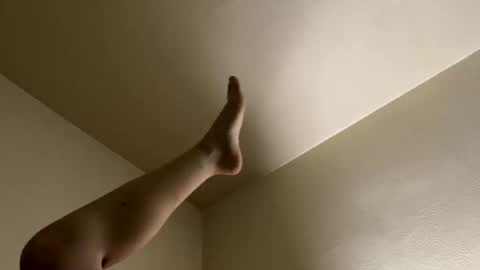 bigkurt92 online show from March 11, 2025, 7:58 am