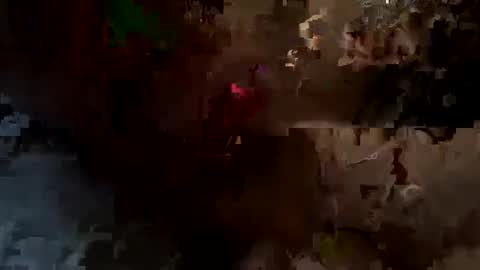 bigkurt92 online show from September 17, 2025, 1:35 pm