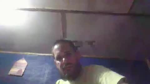 bigkurt92 online show from November 25, 2025, 2:06 pm