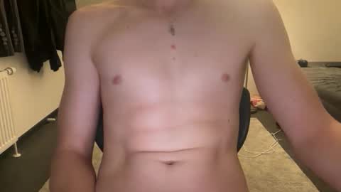 Snapshot of bigleor chatting on February 23, 2026, 6:27 pm bigleor online show from February 23, 2026, 6:27 pm