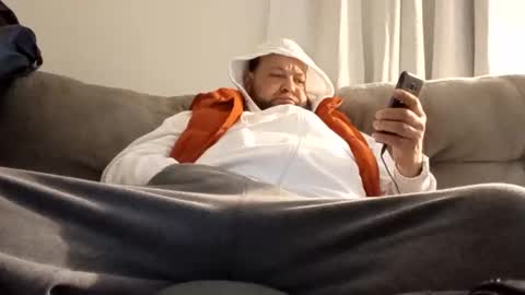 biglk324645168 online show from January 6, 2025, 9:32 pm