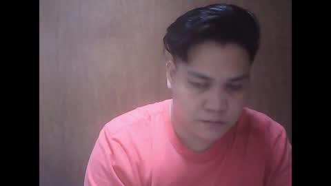 Snapshot of bigload_justine chatting on July 16, 2026, 11:05 am bigload_justine online show from July 16, 2026, 11:05 am