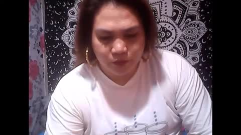 bigload_ladyboy online show from January 7, 2026, 2:03 am