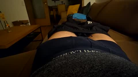 Snapshot of biglolli1 chatting on September 19, 2025, 7:58 pm biglolli1 online show from September 19, 2025, 7:58 pm