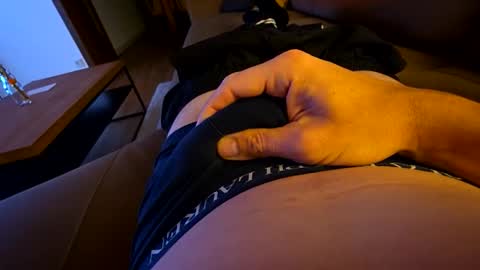 Snapshot of biglolli1 chatting on September 27, 2025, 9:31 pm biglolli1 online show from September 27, 2025, 9:31 pm