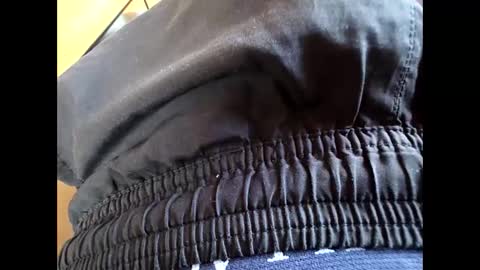 Snapshot of biglolli1 chatting on October 3, 2025, 3:31 pm biglolli1 online show from October 3, 2025, 3:31 pm