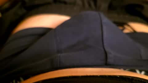 Snapshot of biglolli1 chatting on October 16, 2025, 7:48 pm biglolli1 online show from October 16, 2025, 7:48 pm