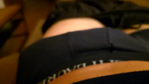 Snapshot of biglolli1 chatting on October 22, 2025, 8:30 pm biglolli1 online show from October 22, 2025, 8:30 pm